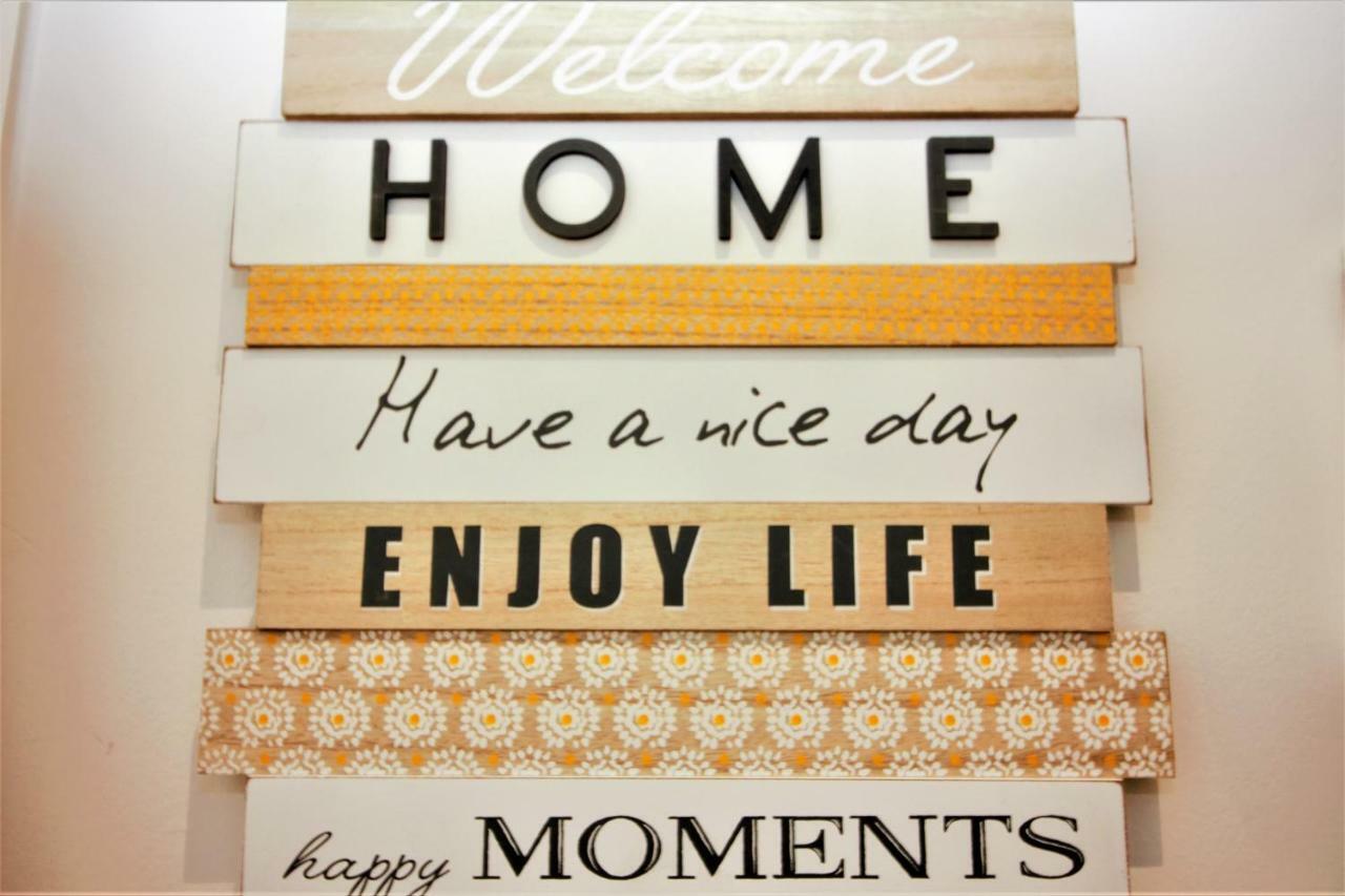 Swiss Home Lugano Ngoại thất bức ảnh
